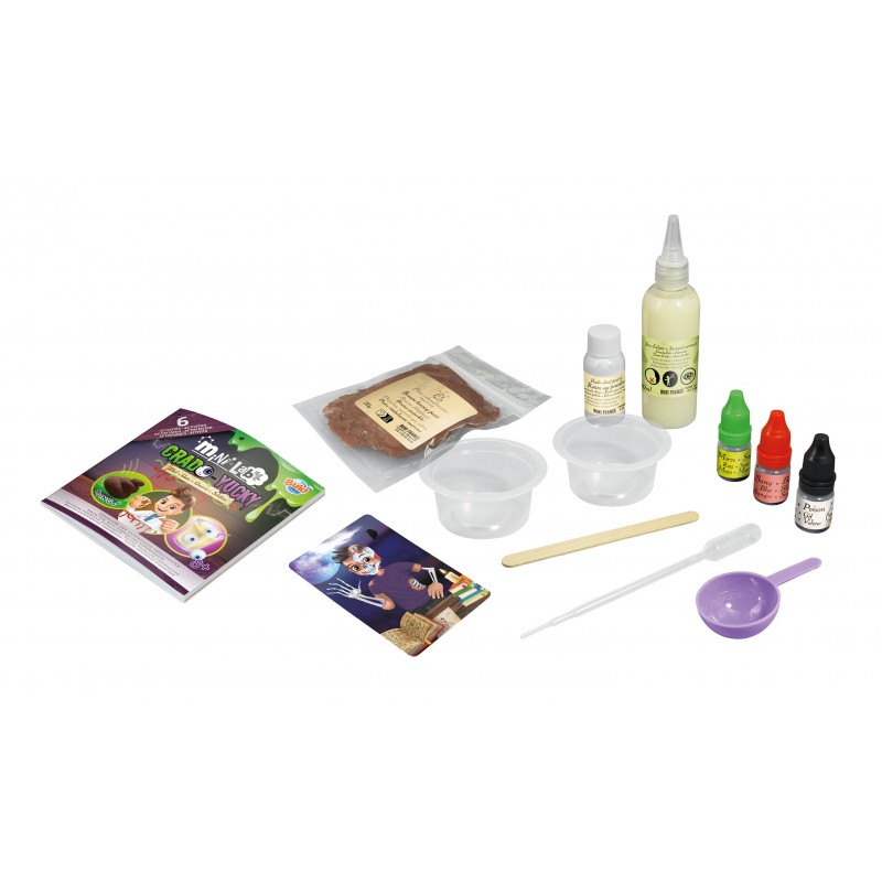 related-items